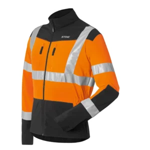 Veste de protection, Vent471, taille S