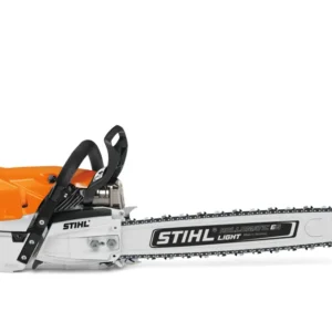 MS 462 C-M VW, 50 cm, RS, 3/8", ES Light