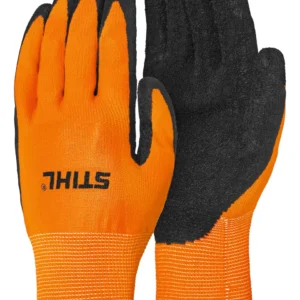 FUNCTION DuroGrip, gants de protection, taille XL