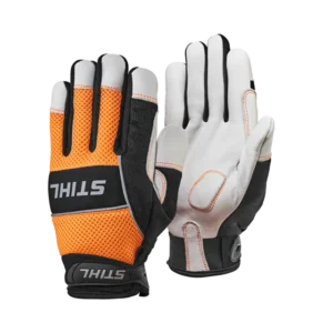 ADVANCE Ergo MS, gants de protection, taille XXL