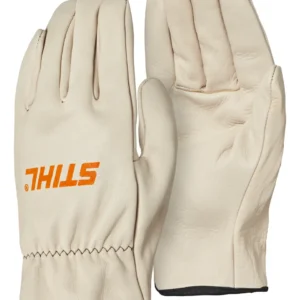 DYNAMIC Duro, veiligheidshandschoenen, maat XL