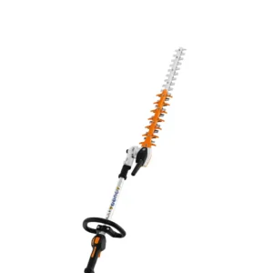 HL 91 KC-E, 60 cm, 130°