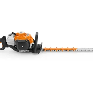 HS 82 R, 75 cm