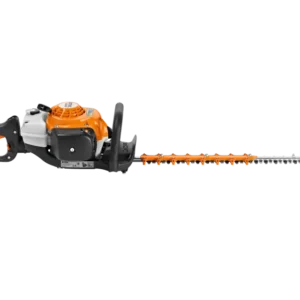 HS 82 T, 75 cm