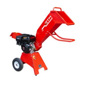 750 Loncin