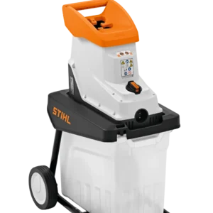 GHE 135 L