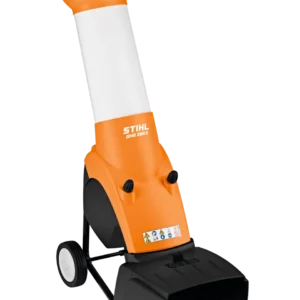 GHE 260 S