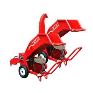 900C Honda
