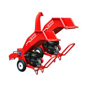 900C Loncin