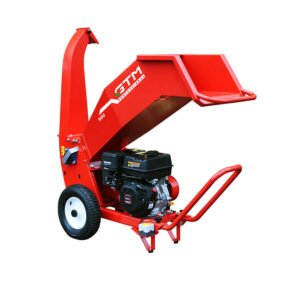 900 Loncin