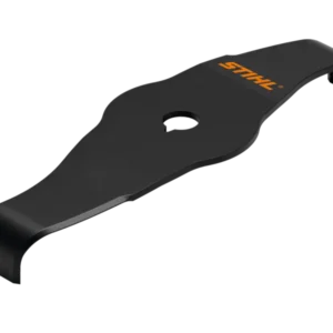 Hakselmes 270-2