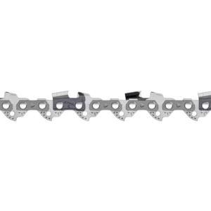 Picco Super (PS3) Pro, 3/8", 1,1 mm, Kettingrol