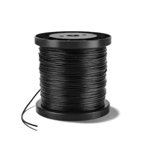 Fil de délimitation iMOW® Ø 3,4 mm / 500 m