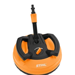 Nettoyeur de surfaces RA 110