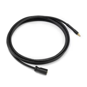 Rallonge, 20 m, acier armé pour RE 143 – RE 163 PLUS