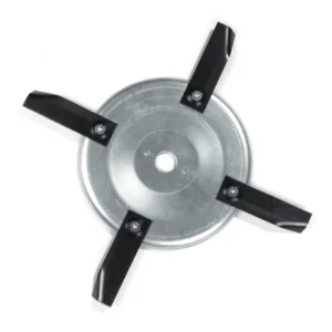 ADC 048, Disque Disk-Cut