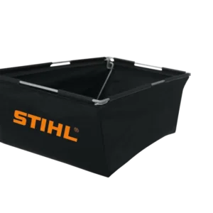 AHB 050, Opvangbox