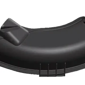 AMK 097 S, Mulchkit