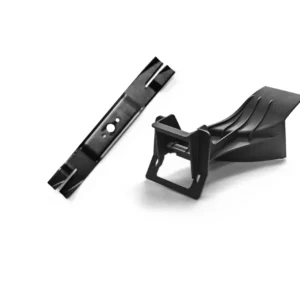 Mulch-Kit - AMK 039