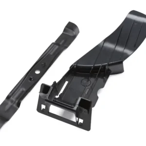 Kit mulching - AMK 056