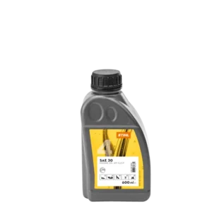 SAE 30, 1,4L