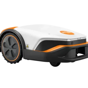 iMOW® 7