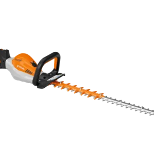 HSA 130 T, 75 cm, sans batterie ni chargeur
