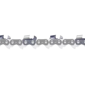 Rapid Micro Spezial (RMS), 1/4", 1,3 mm, 25 cm