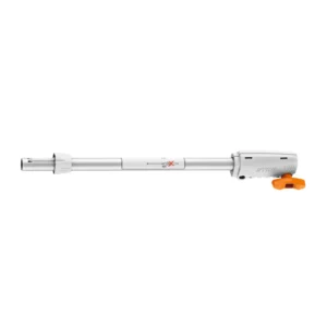 Rallonge de tube HLA 56