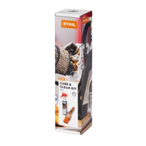 Care & Clean Kit MS