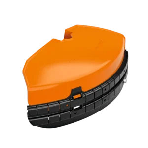 Universele beschermkap, Ø 420 mm voor FS 240, FR 410, 460