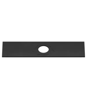 Lame de rechange, Ø 200x2,4 mm
