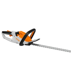 HSA 40, 50 cm, sans batterie ni chargeur