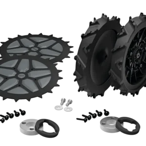 Upgrade Kit 11 iMOW®
