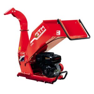 Basis unit 1300R Loncin G420F