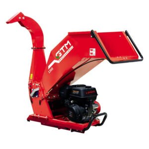 Basis unit 1300R Loncin G420FD