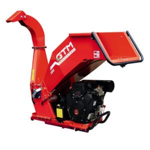 Basis unit 1800R Loncin LC2V80FD