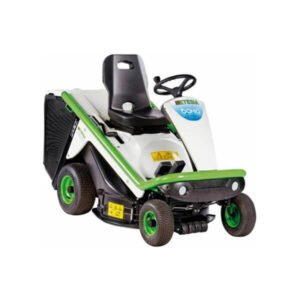 Bahia ELECTRIC M2EL