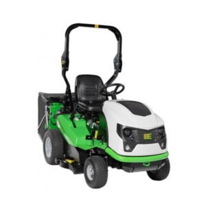 Hydro 100 III