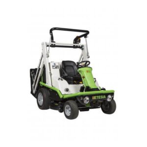 Hydro 124DL