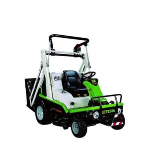 Hydro 124DN