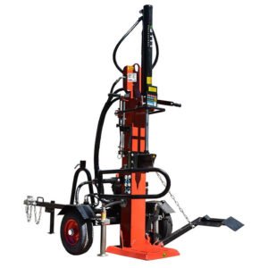 GTL14000