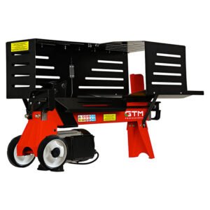 GTL7000H