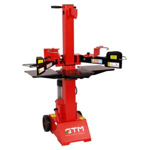 GTL8000 230 Volt