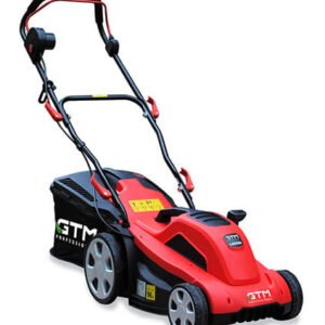 GTM340 P C H 1400W