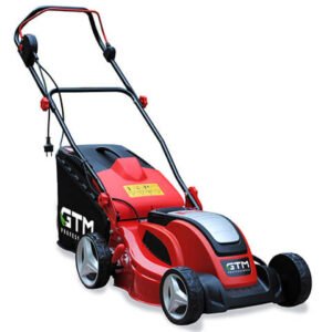 GTM400 P C 1600W