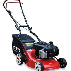 GTM400 P C B&S 450E