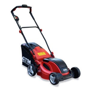 GTM410 P C 40V