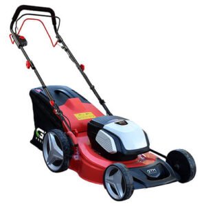 GTM410 SP1 C 40V