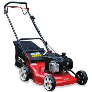 GTM460 SP1 C